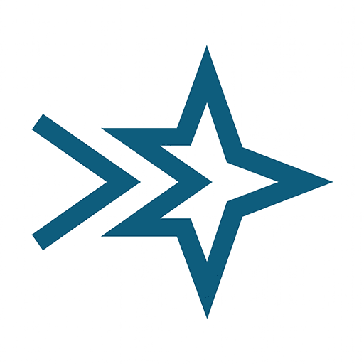 NovaPrompts logo